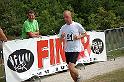 estafette 2009 (160)